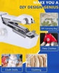 Picture of Handy Stitch Machine