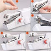 Picture of Handy Stitch Machine