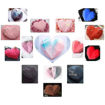 Picture of Heart Shape Pinata Mould