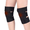 Picture of Hot Knee Belt (Set Of 2)