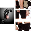 Picture of Hot Knee Belt (Set Of 2)