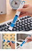 Picture of Keyboard Cleaning Brush