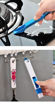 Picture of Keyboard Cleaning Brush