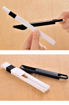 Picture of Keyboard Cleaning Brush