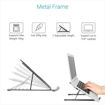 Picture of Laptop Stand (Aluminum)