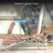 Picture of Laptop Stand (Aluminum)