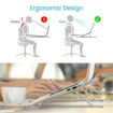 Picture of Laptop Stand (Aluminum)