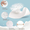 Picture of Memory Foam Neck Pillow