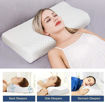 Picture of Memory Foam Neck Pillow