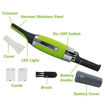 Picture of Micro Touch Trimmer