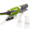 Picture of Micro Touch Trimmer
