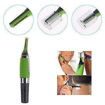 Picture of Micro Touch Trimmer