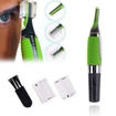 Picture of Micro Touch Trimmer