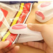 Picture of Mini Heat Sealing Machine
