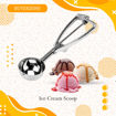 Picture of Ice Cream Scoop