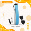 Picture of Nova Trimmer