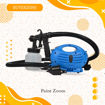 Picture of Paint Zoom