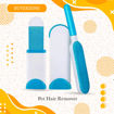 Picture of Pet Hair Remover