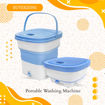 Picture of Portable Washing Machine