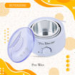 Picture of Pro Wax