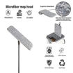 Picture of Bucket Mop / Flat Mop