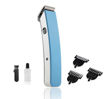Picture of Nova Trimmer