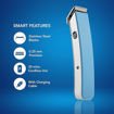 Picture of Nova Trimmer