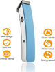 Picture of Nova Trimmer