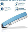 Picture of Nova Trimmer