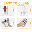 Picture of Oil Sprayer Bottle (Glass Oil Bottle 100 ml)