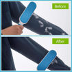 Picture of Pet Hair Remover