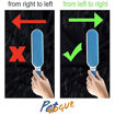 Picture of Pet Hair Remover