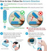 Picture of Pet Hair Remover