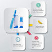 Picture of Pet Hair Remover