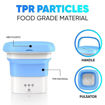 Picture of Portable Washing Machine