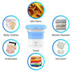 Picture of Portable Washing Machine