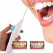 Picture of Teeth Power Flossier