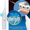 Picture of Teeth Power Flossier