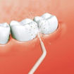 Picture of Teeth Power Flossier