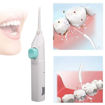 Picture of Teeth Power Flossier