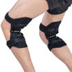 Picture of Power Knee Belt