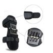 Picture of Power Knee Belt