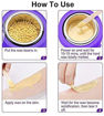 Picture of Pro Wax