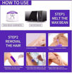 Picture of Pro Wax