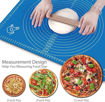 Picture of Roti Mat