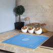 Picture of Roti Mat