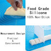 Picture of Roti Mat