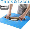 Picture of Roti Mat