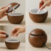 Picture of Wooden Humidifier