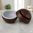 Picture of Wooden Humidifier